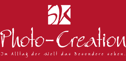 SK-Photo-Creation